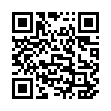 QR Code for 1Q3GNXFWHNzaY6PXqjei11DZStb5UtFND6