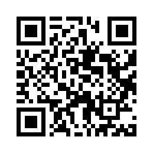 QR Code for 1Q3GRF2V7iATeY7wCZgEpi6yLLJRLehFCZ