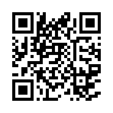 QR Code for 1Q3GTYr384beGaAQbuuKFMzFDxpR11dumZ
