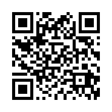 QR Code for 1Q3GTtAFk6cWozKdE3sM61gv3actVfCELV