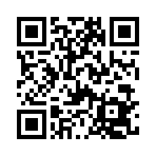 QR Code for 1Q3GU4C7orEvUp4m41vdoJcyeEdVu5fKff