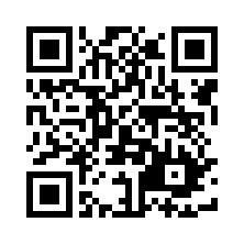 QR Code for 1Q3GW757spVGaPtcsEetuqP6wpktKE3LMP