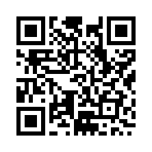 QR Code for 1Q3GYX5VgssLMbuBPf6etbyyo7PkL5tEU