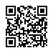 QR Code for 1Q3GdSmJ8HHmgt4tPXkhvWsWdHo2gtxZdk