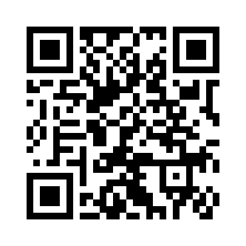 QR Code for 1Q3Gh6jRFkt2Q2PN6DiLcrnLCjmpvzsLLA