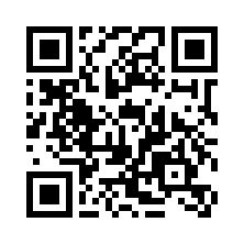 QR Code for 1Q3GkC7wDSuAvcmdJrM36nhPsbz5WqsBGv