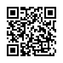 QR Code for 1Q3GmQpYZyrFN7xWMfh98reBSE9KUTbTJF