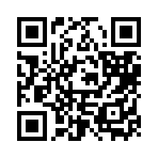 QR Code for 1Q3GoZCZYgPgCshcmq8M8BeVZjK66NariP