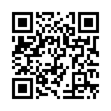 QR Code for 1Q3GpHz32wy7eDFGhMdUKVvTmcBWDFAEzb