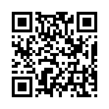 QR Code for 1Q3GvqjSBy1do9yiDAzTtycmRHoD8mAm9Q