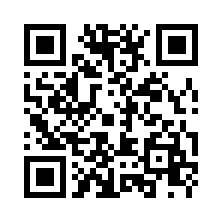 QR Code for 1Q3GwWY7qtWKbzVqMUiPacAMgpmURN6B2W