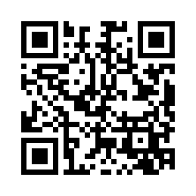 QR Code for 1Q3Gy6WC1r3MabaU5d4Y9CSLeGs575KUvF