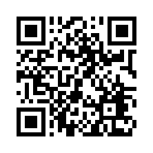 QR Code for 1Q3Gy9M1YHbbMo92QxDPPbCZm2dKDP8bHK
