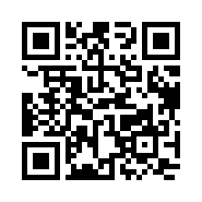 QR Code for 1Q3H862K3fsWA9WMxkn9hj7bg5uu4H8vbW