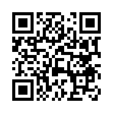 QR Code for 1Q3HDciEFhgNHgE7XvsdxRsLUQqPKnA7ER