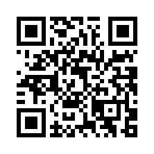 QR Code for 1Q3HE2bFvaaAXWHQMuRJDAL8BU3yjMULaa