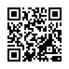QR Code for 1Q3HKX1TCEtnijDg3kQjHiRBAUHVwwRuJG