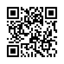 QR Code for 1Q3HLuWipJb9RGye2j8JsnyRqFjSW7Qi7H