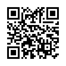 QR Code for 1Q3HMLm76cFpagarTYVhZsFXdDQFNaei7g