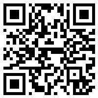 QR Code for 1Q3HMXJE3DsV9tkF9eY14MCZ7ymTncmuuX