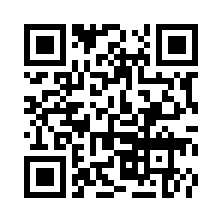 QR Code for 1Q3HNdjPkhTWbvo5AcEUgpVN8BCM1eYUPX