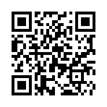 QR Code for 1Q3HRmjQoDFp2CXGwk9YiSDAQdCzZCEunv
