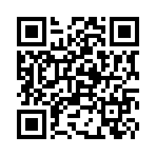 QR Code for 1Q3HSiioiBkvCdnLPjsvuuMP16JHiULQYg