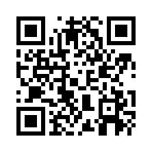 QR Code for 1Q3HTojg3mixxeJ1ypYFLAaAcUtBENycCV