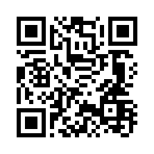 QR Code for 1Q3HUg7q9MPWDV81Fdp5bT2H2fWJdmyZ33