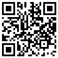QR Code for 1Q3HV2PLzYXAGdqaemYGfkqs2Hi7BkAqbZ