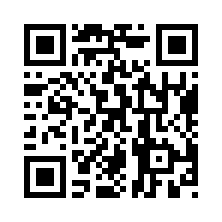 QR Code for 1Q3HYu49fGRdKBmFYTd2jhPyBJo6c5VuNN
