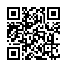 QR Code for 1Q3HZ8xR3omVcscqRWShff8STTs7b5UEY4