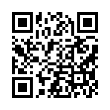 QR Code for 1Q3Hbv2j86NcKfTTzT3neJygDPq6a7StAT