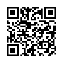 QR Code for 1Q3HcioRRRfdDsM8P9sqYod5YCDf1VsAPi