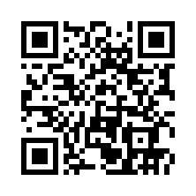 QR Code for 1Q3HebGtqeb9esTmxphVcrSNadS83PrmQ6