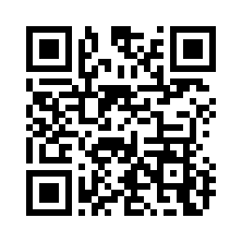 QR Code for 1Q3HiVFXpPnkHVbFJfudvnWcL3Di6quezq