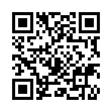 QR Code for 1Q3HkkbSSLYkcskmEhRWgZuPCZhuBdnCyJ