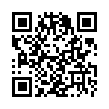 QR Code for 1Q3HmtuA8qHweSwFSyMbdBTMeT6Hx8MPPZ