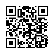 QR Code for 1Q3HnhfS5yUGs2i2j4z6trPjim6Ry4cwWR