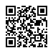 QR Code for 1Q3HrCQF4Zv9Vk1dhz1aUjZjCWCjaCqhCK