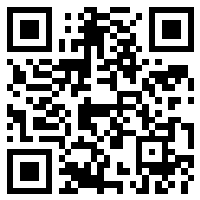 QR Code for 1Q3Hs3VT4e6MXXmqBsiuKKKWPUwDvexdme