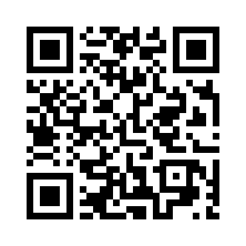 QR Code for 1Q3HyaxrygDsuoESLChCXPwJiHAF4eBYVF