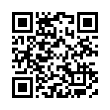 QR Code for 1Q3J1ZZUTFPvv1mU8hKXWdkzq6erMgapTM