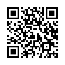QR Code for 1Q3J2J8Xqd8mStehu56qaivPR2M1JHvxoc