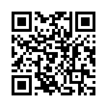 QR Code for 1Q3J66B5jV2DzTg2nAeWoNbE6Q7YVT8cU6