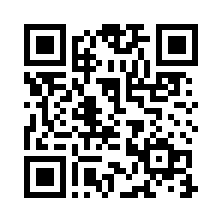 QR Code for 1Q3J678QdQ9Efq6fiphRSiLPxwjCX8uaDF