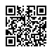 QR Code for 1Q3J79RdVGQBvT2FcZvLsqhRyMoP43eYQE
