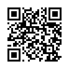 QR Code for 1Q3J7E5dtt1Pgx2x47e2iEBZF49td6cdFa