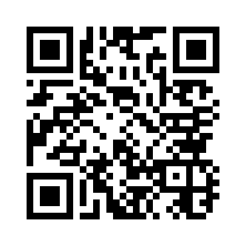 QR Code for 1Q3J7ox21YFgMnssAX3MVhkApZPi8wsDbg