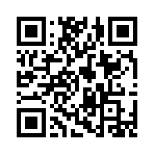QR Code for 1Q3JBcgh7uEXno4NwFK4b2r9VrA1GZBFrK